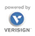 VeriSign SSL安全網站證書
